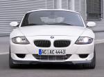 BMW ACS4 Sport Coupe by AC Schnitzer 2007 года